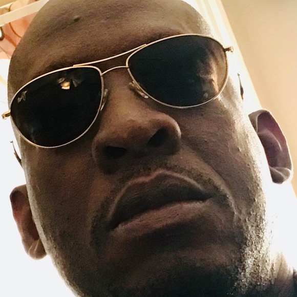 Meet your Posher, Mario - Picture 1 of 1